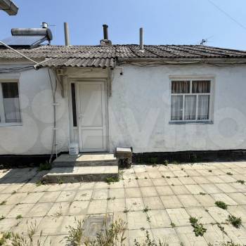 Продается Дом, 47 м²