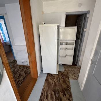 Продается Дом, 47 м²