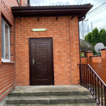 Продается Дом, 190 м²