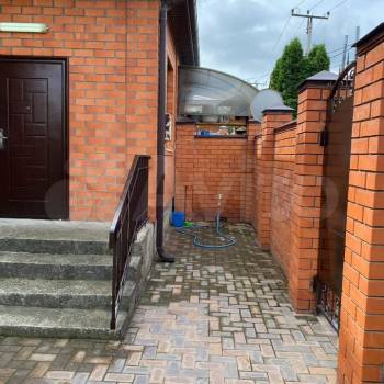 Продается Дом, 190 м²