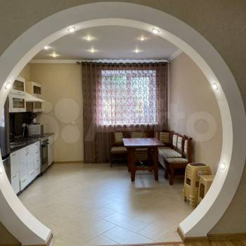 Продается Дом, 190 м²