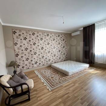 Продается Дом, 190 м²