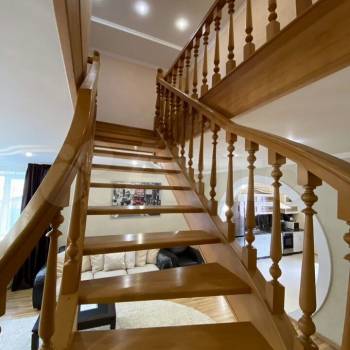 Продается Дом, 190 м²