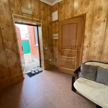 Продается Дом, 190 м²