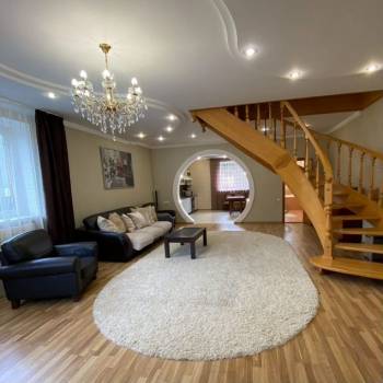 Продается Дом, 190 м²