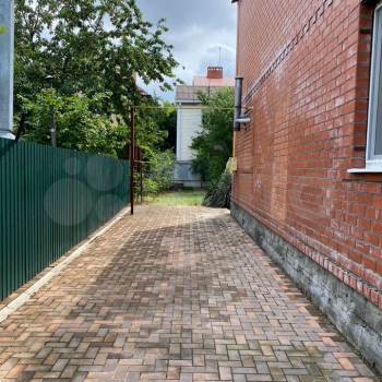 Продается Дом, 190 м²