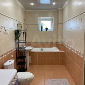 Продается Дом, 190 м²