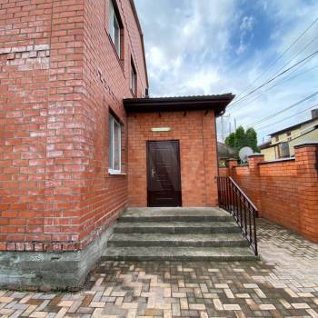 Продается Дом, 190 м²