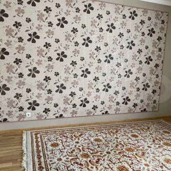 Продается Дом, 190 м²