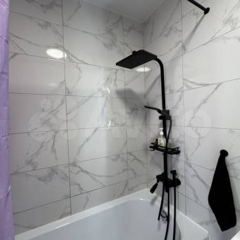 Сдается 2-х комнатная квартира, 48,8 м²