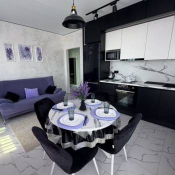 Сдается 2-х комнатная квартира, 48,8 м²