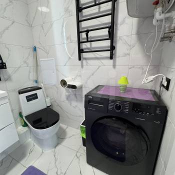 Сдается 2-х комнатная квартира, 48,8 м²