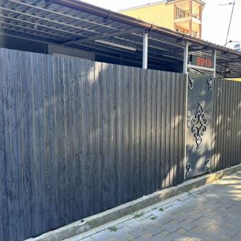 Сдается Дом, 56 м²