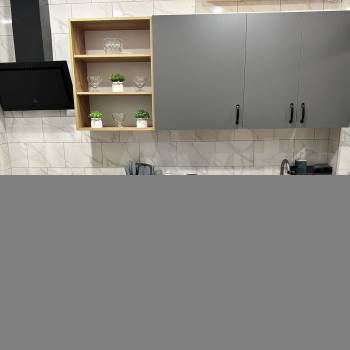 Сдается Дом, 56 м²