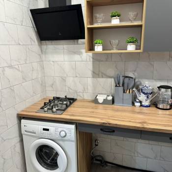 Сдается Дом, 56 м²