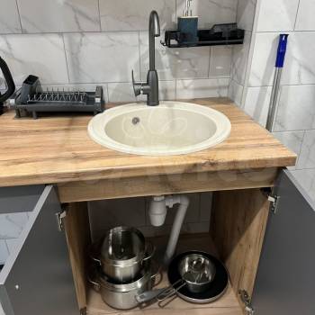 Сдается Дом, 56 м²