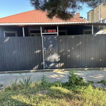 Сдается Дом, 56 м²