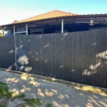 Сдается Дом, 56 м²