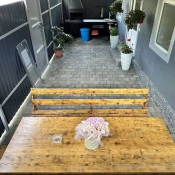 Сдается Дом, 56 м²