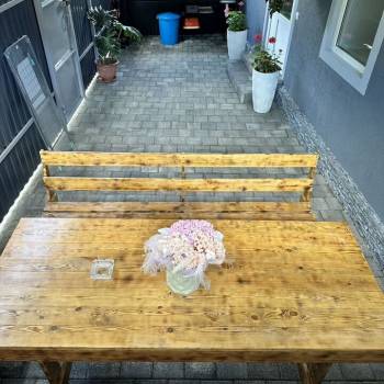 Сдается Дом, 56 м²