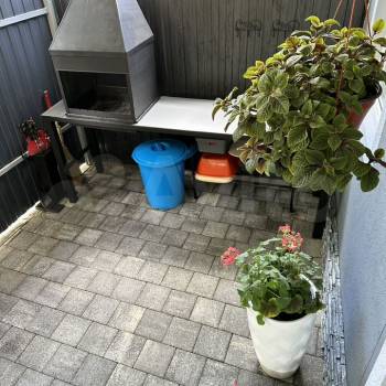 Сдается Дом, 56 м²