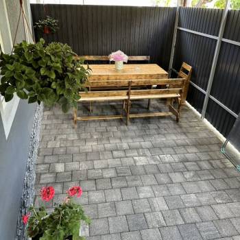 Сдается Дом, 56 м²