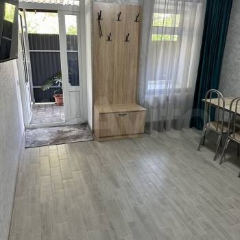 Сдается Дом, 56 м²