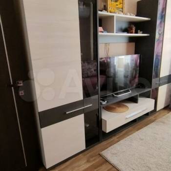 Продается 2-х комнатная квартира, 46 м²