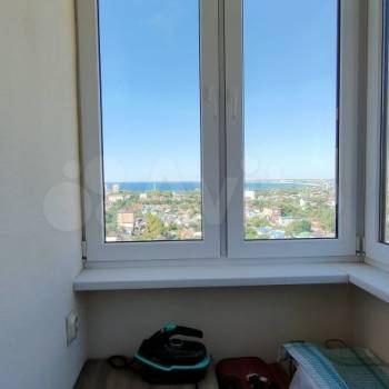 Продается 2-х комнатная квартира, 46 м²