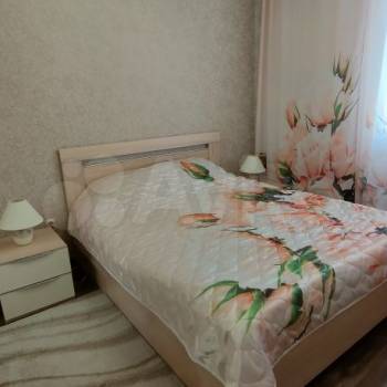 Продается 2-х комнатная квартира, 46 м²