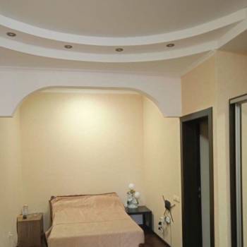 Продается 3-х комнатная квартира, 85,9 м²