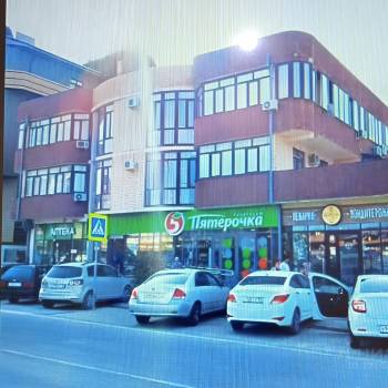 Продается 3-х комнатная квартира, 85,9 м²