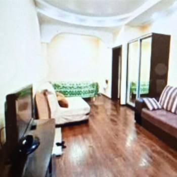 Продается 3-х комнатная квартира, 85,9 м²