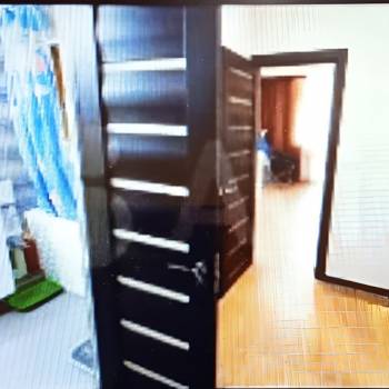 Продается 3-х комнатная квартира, 85,9 м²