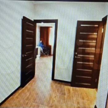 Продается 3-х комнатная квартира, 85,9 м²