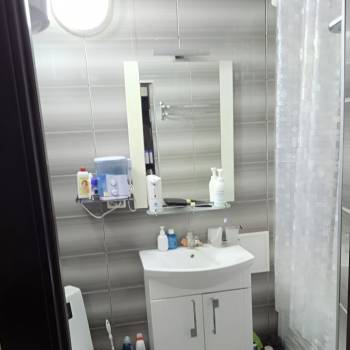 Продается 3-х комнатная квартира, 85,9 м²