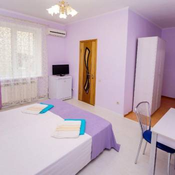 Продается Дом, 224 м²