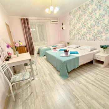 Продается Дом, 224 м²