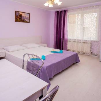Продается Дом, 224 м²