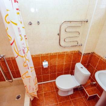 Продается Дом, 224 м²