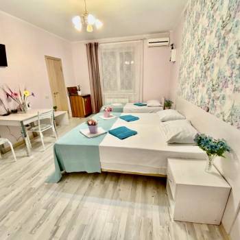 Продается Дом, 224 м²