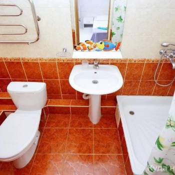 Продается Дом, 224 м²