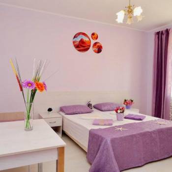 Продается Дом, 224 м²