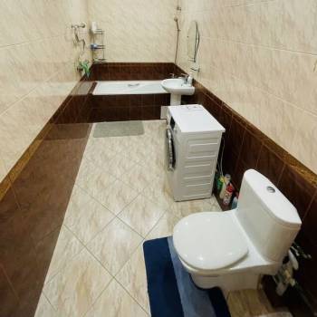 Продается 1-комнатная квартира, 51 м²