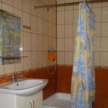 Продается 1-комнатная квартира, 46 м²