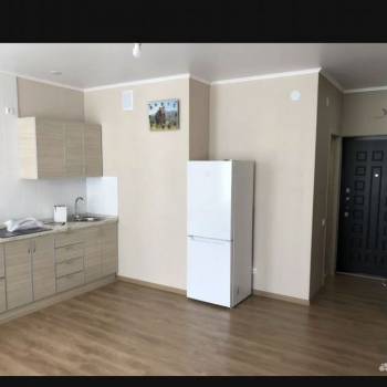 Продается 1-комнатная квартира, 30 м²