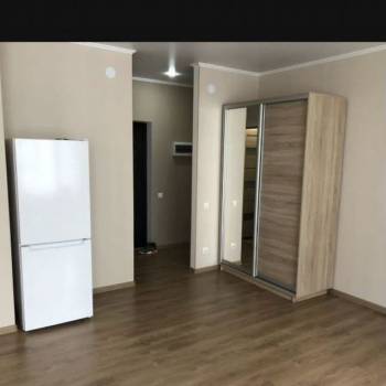 Продается 1-комнатная квартира, 30 м²