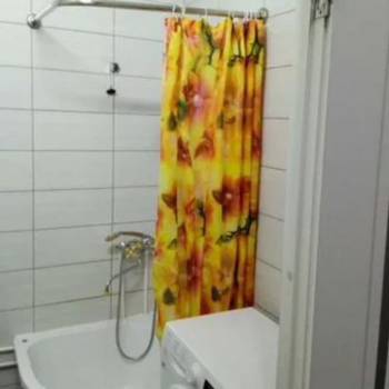 Сдается 1-комнатная квартира, 21,5 м²