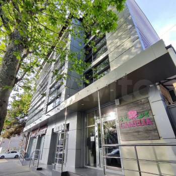 Сдается Нежилое помещение, 58,5 м²