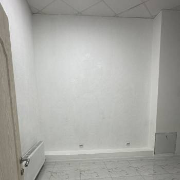 Сдается Нежилое помещение, 12 м²